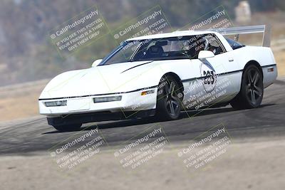 media/Jul-05-2025-Slip Angle (Sat) [[38c1ba8e88]]/Orange/Session 2 (Sunset)/